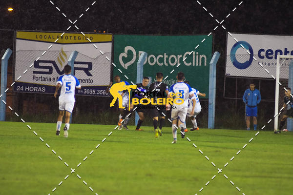 Buy your photos of the eventCOPA SUL - NOVO HAMBURGO X TUBARO on Fotop