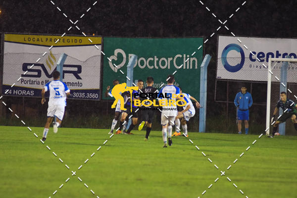 Buy your photos of the eventCOPA SUL - NOVO HAMBURGO X TUBARO on Fotop