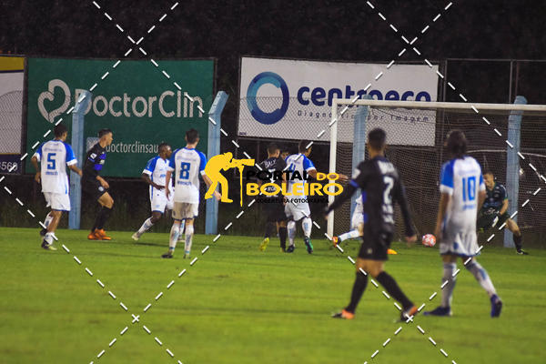 Buy your photos of the eventCOPA SUL - NOVO HAMBURGO X TUBARO on Fotop