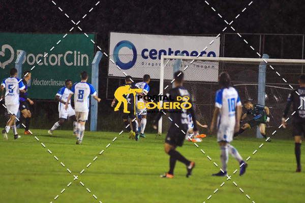 Buy your photos of the eventCOPA SUL - NOVO HAMBURGO X TUBARO on Fotop