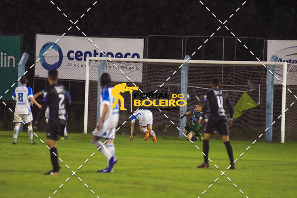 Buy your photos of the eventCOPA SUL - NOVO HAMBURGO X TUBARO on Fotop