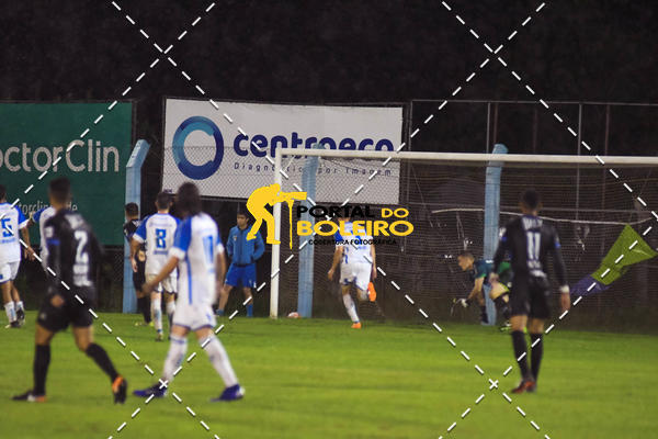 Buy your photos of the eventCOPA SUL - NOVO HAMBURGO X TUBARO on Fotop