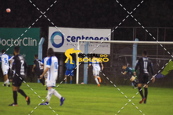 Buy your photos of the eventCOPA SUL - NOVO HAMBURGO X TUBARO on Fotop