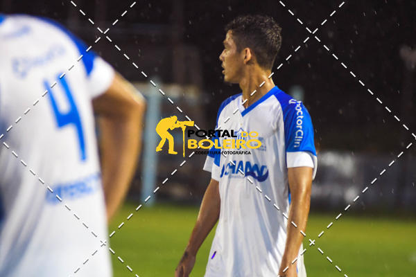 Buy your photos of the eventCOPA SUL - NOVO HAMBURGO X TUBARO on Fotop