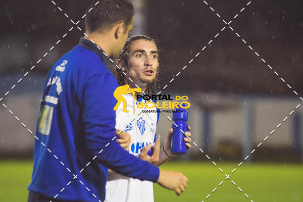 Buy your photos of the eventCOPA SUL - NOVO HAMBURGO X TUBARO on Fotop