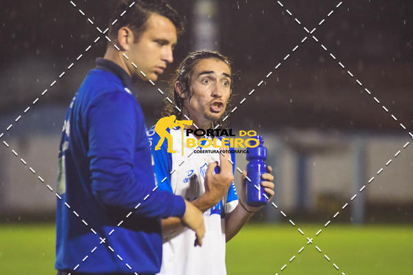 Buy your photos of the eventCOPA SUL - NOVO HAMBURGO X TUBARO on Fotop