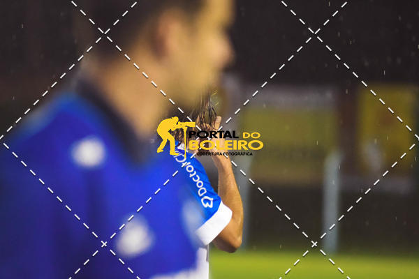Buy your photos of the eventCOPA SUL - NOVO HAMBURGO X TUBARO on Fotop