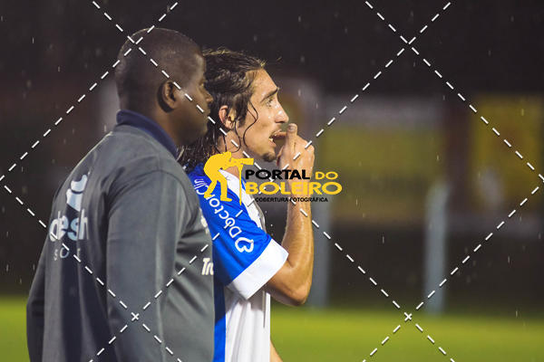 Buy your photos of the eventCOPA SUL - NOVO HAMBURGO X TUBARO on Fotop