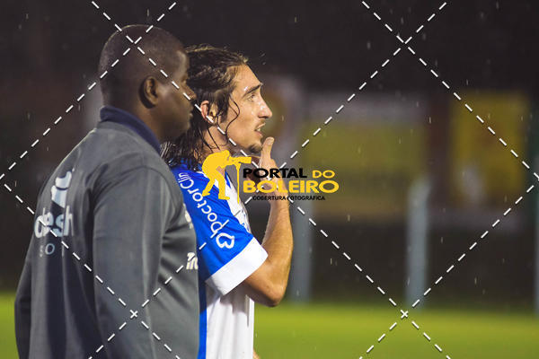 Buy your photos of the eventCOPA SUL - NOVO HAMBURGO X TUBARO on Fotop