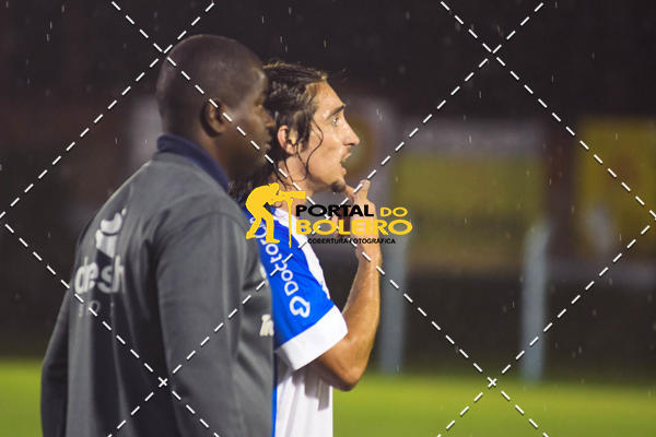 Buy your photos of the eventCOPA SUL - NOVO HAMBURGO X TUBARO on Fotop