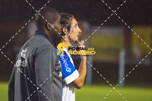 Buy your photos of the eventCOPA SUL - NOVO HAMBURGO X TUBARO on Fotop