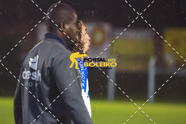 Buy your photos of the eventCOPA SUL - NOVO HAMBURGO X TUBARO on Fotop