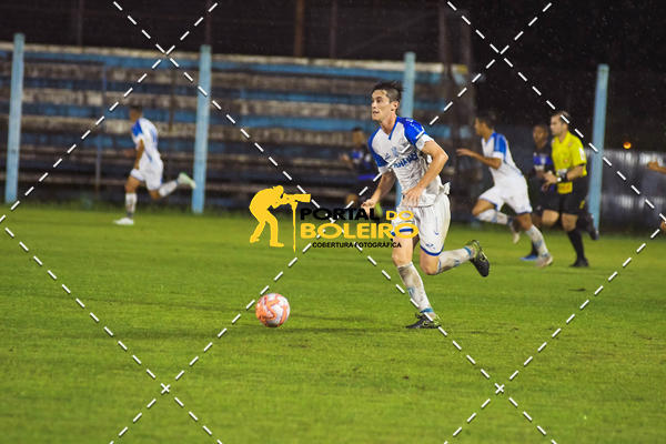 Buy your photos of the eventCOPA SUL - NOVO HAMBURGO X TUBARO on Fotop