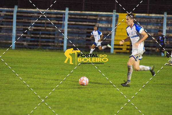 Buy your photos of the eventCOPA SUL - NOVO HAMBURGO X TUBARO on Fotop