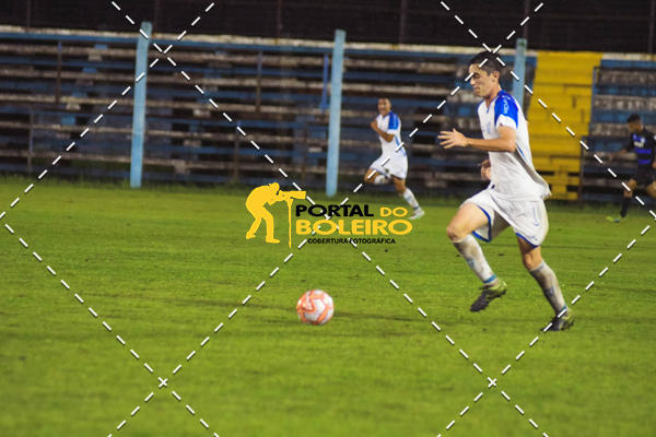 Buy your photos of the eventCOPA SUL - NOVO HAMBURGO X TUBARO on Fotop