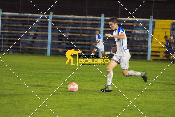 Buy your photos of the eventCOPA SUL - NOVO HAMBURGO X TUBARO on Fotop