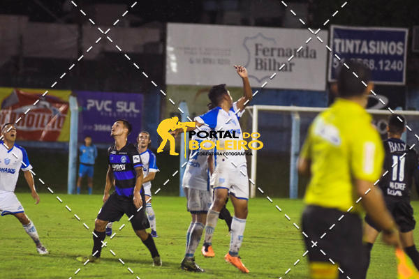 Buy your photos of the eventCOPA SUL - NOVO HAMBURGO X TUBARO on Fotop