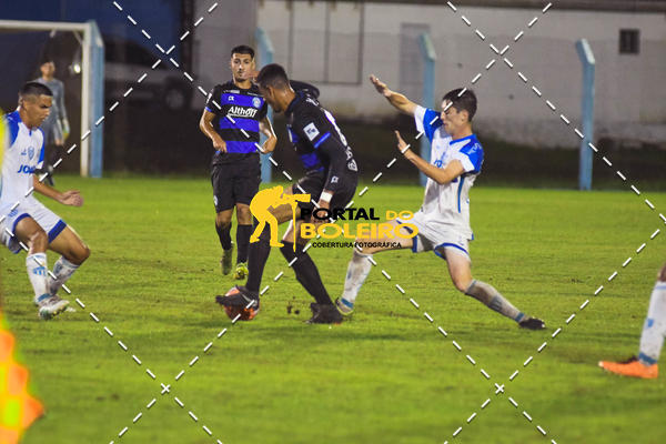 Buy your photos of the eventCOPA SUL - NOVO HAMBURGO X TUBARO on Fotop