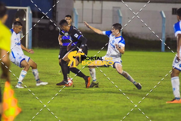 Buy your photos of the eventCOPA SUL - NOVO HAMBURGO X TUBARO on Fotop