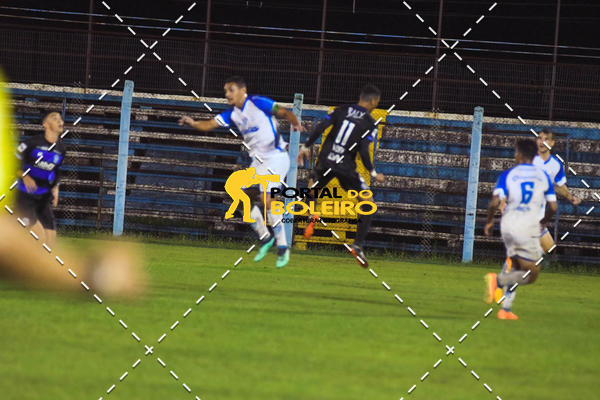 Buy your photos of the eventCOPA SUL - NOVO HAMBURGO X TUBARO on Fotop