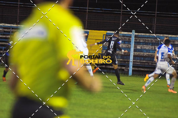 Buy your photos of the eventCOPA SUL - NOVO HAMBURGO X TUBARO on Fotop