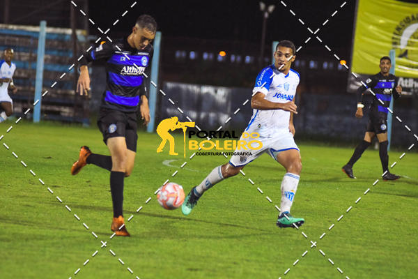 Buy your photos of the eventCOPA SUL - NOVO HAMBURGO X TUBARO on Fotop