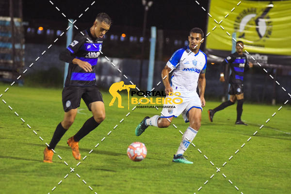 Buy your photos of the eventCOPA SUL - NOVO HAMBURGO X TUBARO on Fotop