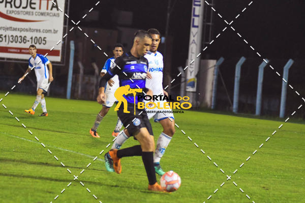 Buy your photos of the eventCOPA SUL - NOVO HAMBURGO X TUBARO on Fotop