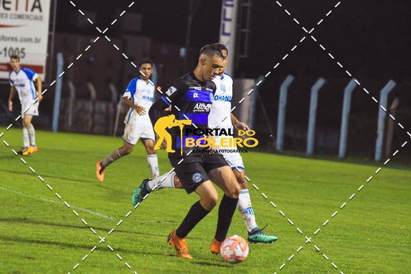 Buy your photos of the eventCOPA SUL - NOVO HAMBURGO X TUBARO on Fotop