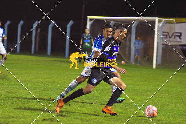 Buy your photos of the eventCOPA SUL - NOVO HAMBURGO X TUBARO on Fotop