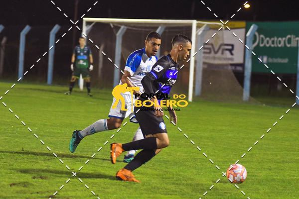 Buy your photos of the eventCOPA SUL - NOVO HAMBURGO X TUBARO on Fotop