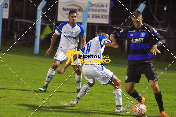 Buy your photos of the eventCOPA SUL - NOVO HAMBURGO X TUBARO on Fotop