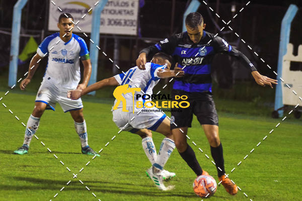 Buy your photos of the eventCOPA SUL - NOVO HAMBURGO X TUBARO on Fotop