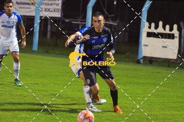 Buy your photos of the eventCOPA SUL - NOVO HAMBURGO X TUBARO on Fotop