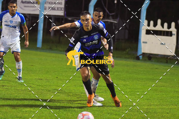 Buy your photos of the eventCOPA SUL - NOVO HAMBURGO X TUBARO on Fotop