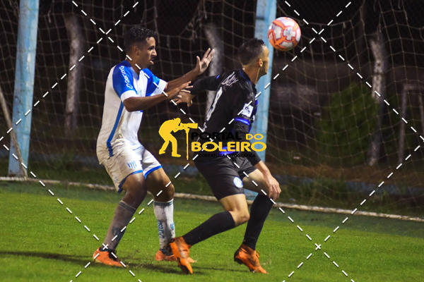 Buy your photos of the eventCOPA SUL - NOVO HAMBURGO X TUBARO on Fotop