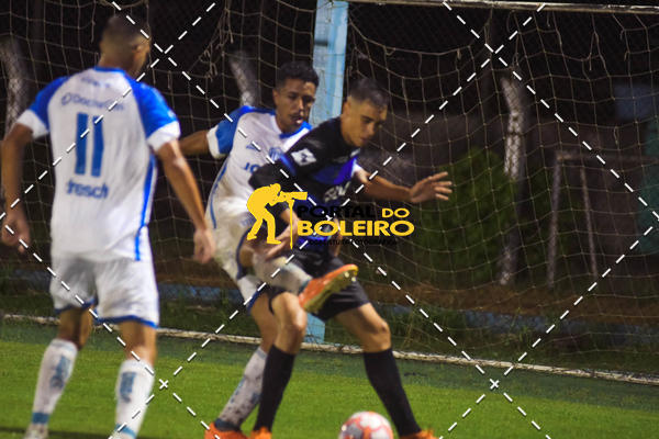 Buy your photos of the eventCOPA SUL - NOVO HAMBURGO X TUBARO on Fotop