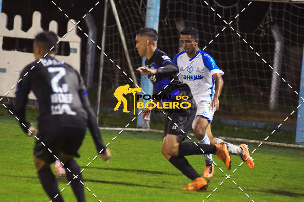 Buy your photos of the eventCOPA SUL - NOVO HAMBURGO X TUBARO on Fotop