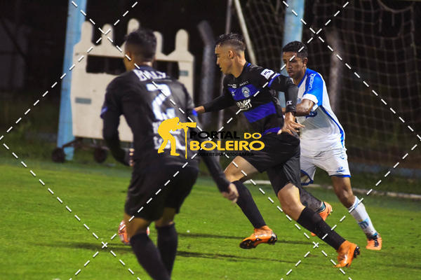 Buy your photos of the eventCOPA SUL - NOVO HAMBURGO X TUBARO on Fotop