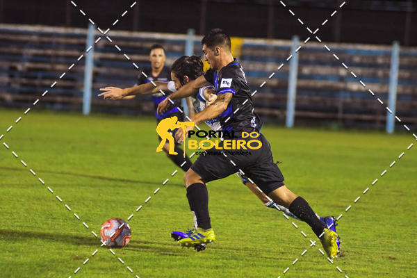 Buy your photos of the eventCOPA SUL - NOVO HAMBURGO X TUBARO on Fotop