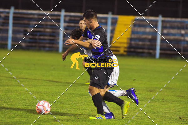 Buy your photos of the eventCOPA SUL - NOVO HAMBURGO X TUBARO on Fotop