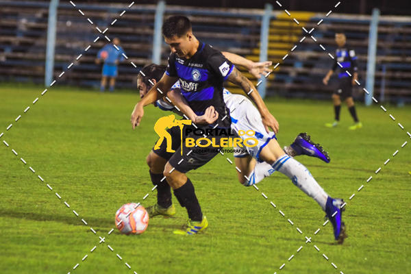 Buy your photos of the eventCOPA SUL - NOVO HAMBURGO X TUBARO on Fotop