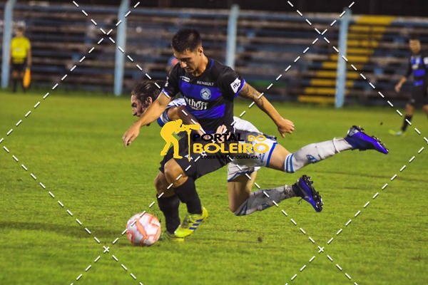 Buy your photos of the eventCOPA SUL - NOVO HAMBURGO X TUBARO on Fotop