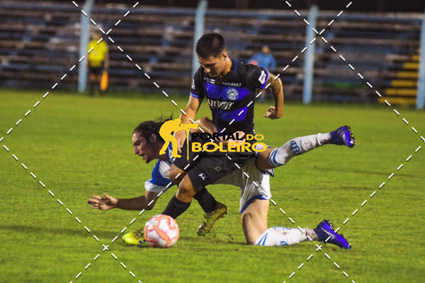 Buy your photos of the eventCOPA SUL - NOVO HAMBURGO X TUBARO on Fotop