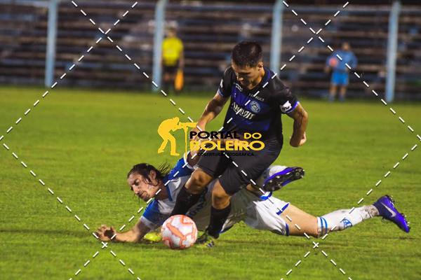 Buy your photos of the eventCOPA SUL - NOVO HAMBURGO X TUBARO on Fotop