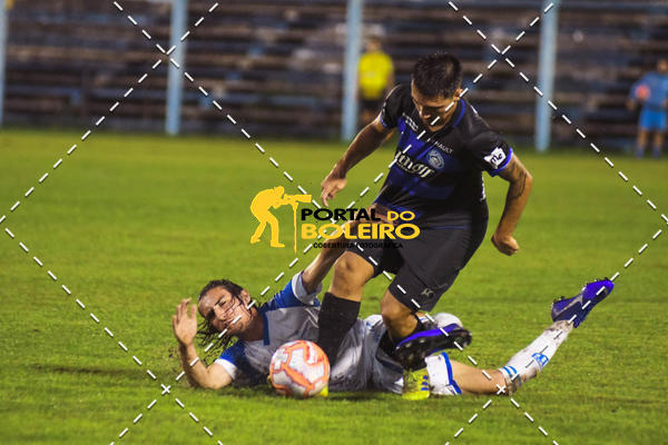 Buy your photos of the eventCOPA SUL - NOVO HAMBURGO X TUBARO on Fotop