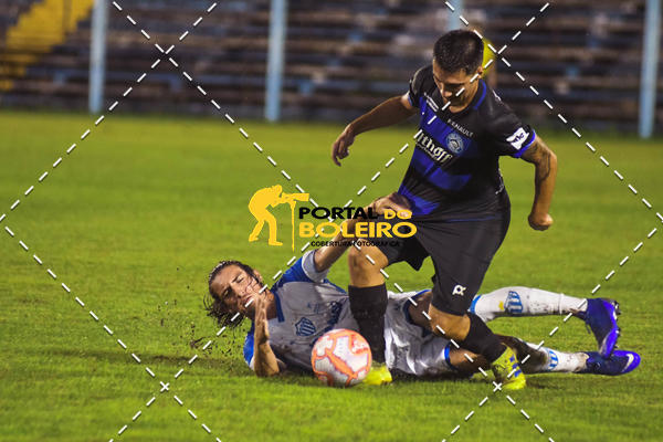 Buy your photos of the eventCOPA SUL - NOVO HAMBURGO X TUBARO on Fotop