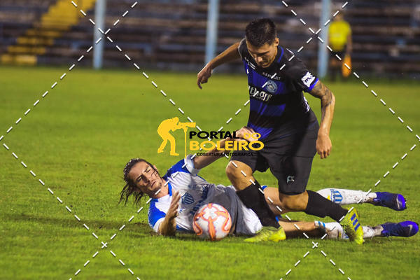 Buy your photos of the eventCOPA SUL - NOVO HAMBURGO X TUBARO on Fotop