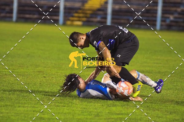 Buy your photos of the eventCOPA SUL - NOVO HAMBURGO X TUBARO on Fotop