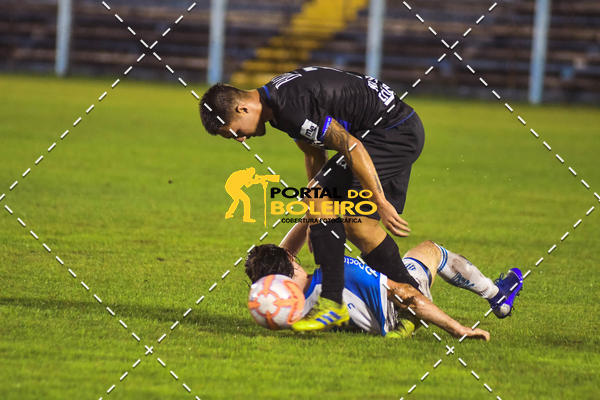 Buy your photos of the eventCOPA SUL - NOVO HAMBURGO X TUBARO on Fotop